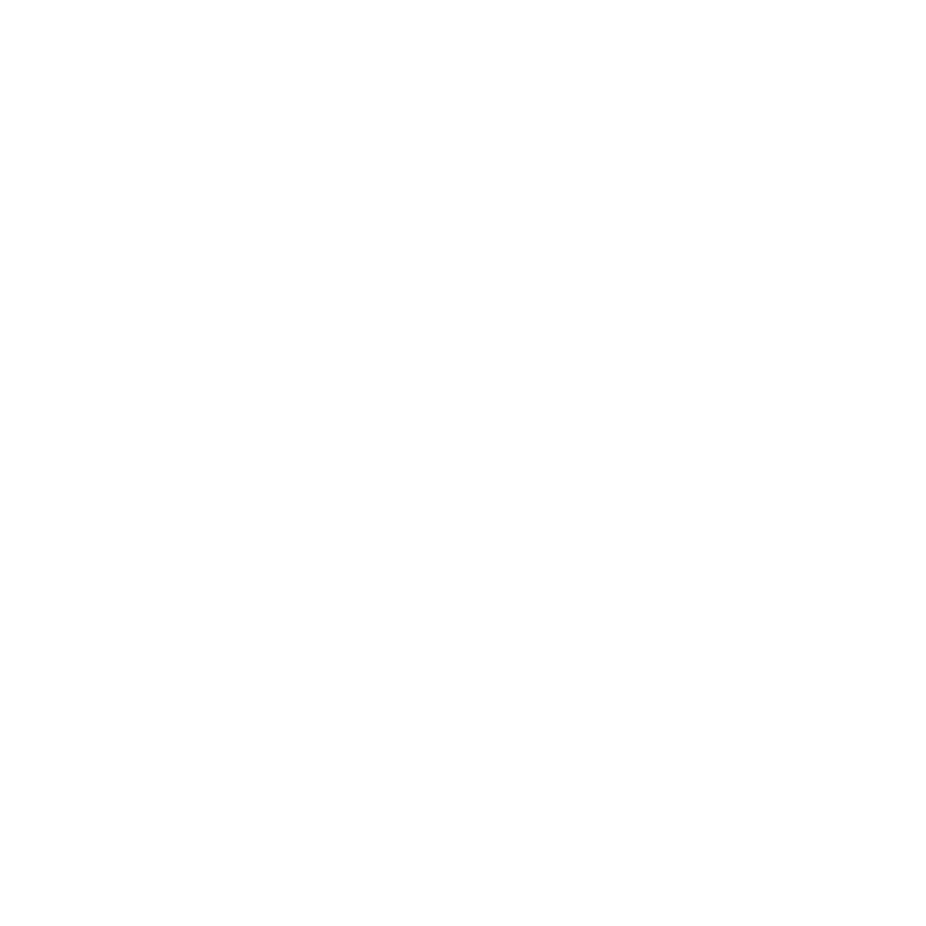 VO.dev Logo